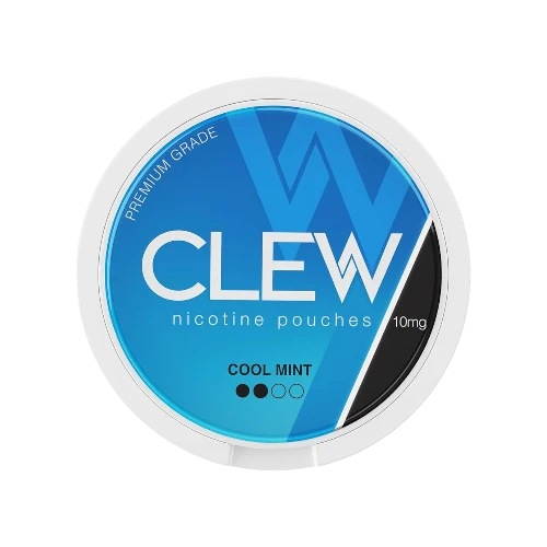 Clew