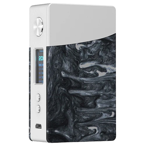 elfbar nachfüll pod läuft aus GeekVape NOVA Kit Review