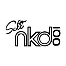 NAKED